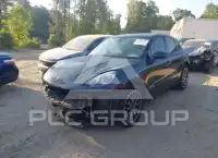 2017 Porsche MACAN photo