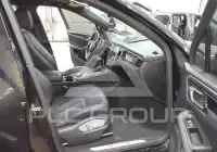 2017 Porsche MACAN photo