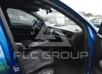 2017 Porsche MACAN photo