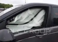 2017 Land Rover Discovery фото