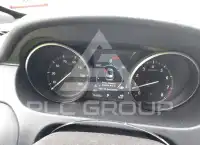 2017 Land Rover Discovery фото