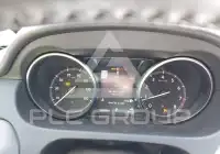 2017 Land Rover Discovery фото