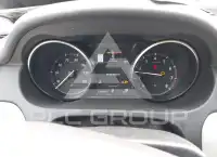 2017 Land Rover Discovery фото