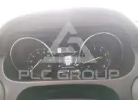 2017 Land Rover Discovery фото
