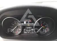 2017 Land Rover Discovery фото