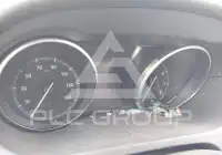 2017 Land Rover Discovery фото