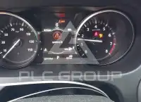 2017 Land Rover Discovery фото