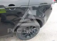 2017 Land Rover Discovery фото