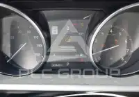 2017 Land Rover Discovery фото