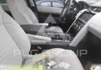 2017 Land Rover Discovery фото