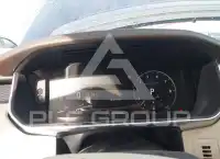 2017 Land Rover Range Rover фото