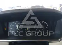 2017 Land Rover Range Rover фото