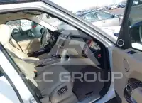 2017 Land Rover Range Rover фото