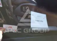 2017 Land Rover Range Rover фото