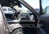 2017 Land Rover Range Rover фото