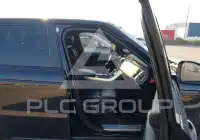 2017 Land Rover Range Rover фото