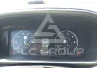 2017 Land Rover Range Rover фото