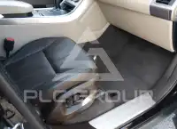 2017 Land Rover Range Rover photo