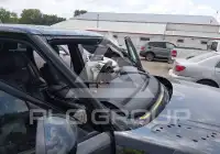 2017 Land Rover Range Rover фото