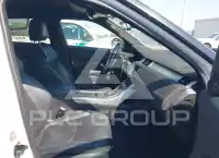 2017 Land Rover Range Rover фото