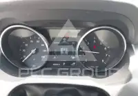 2017 Land Rover Range Rover фото