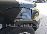 2017 Land Rover Range Rover фото