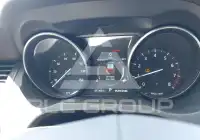 2017 Land Rover Range Rover фото
