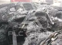 2017 Land Rover Range Rover фото