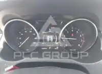 2017 Land Rover Range Rover фото