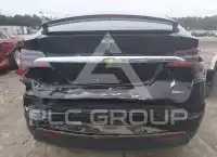 2017 Tesla Model X фото