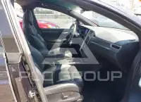 2017 Tesla Model X фото