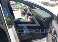 2017 Tesla Model X фото