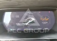 2017 Tesla Model X фото