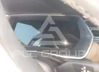 2017 Tesla Model X photo
