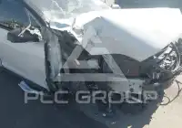 2017 Tesla Model X photo