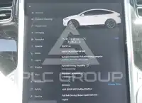 2017 Tesla Model X фото
