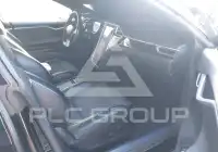 2017 Tesla Model S фото