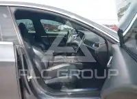 2017 Tesla Model S photo