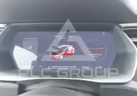 2017 Tesla Model S фото