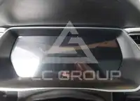 2017 Tesla Model S фото