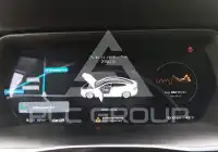 2017 Tesla Model S photo