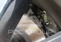 2017 Tesla Model S photo