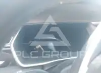 2017 Tesla Model S фото