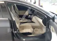 2017 Tesla Model S фото