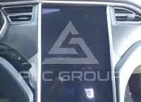 2017 Tesla Model S фото