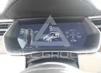 2017 Tesla Model S фото
