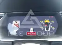 2017 Tesla Model S фото