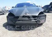 2017 Tesla Model S фото