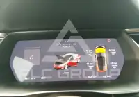 2017 Tesla Model S photo