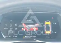 2017 Tesla Model S фото